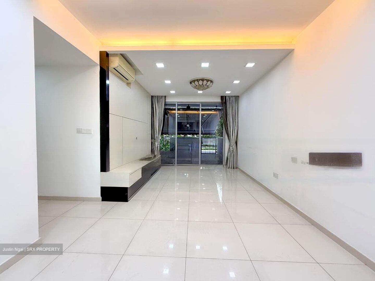 Prive (D19), Condominium #480403801